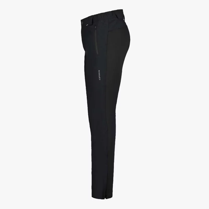 Pantolla per meshkuj