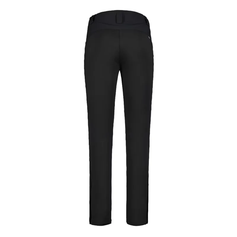 Pantolla per meshkuj