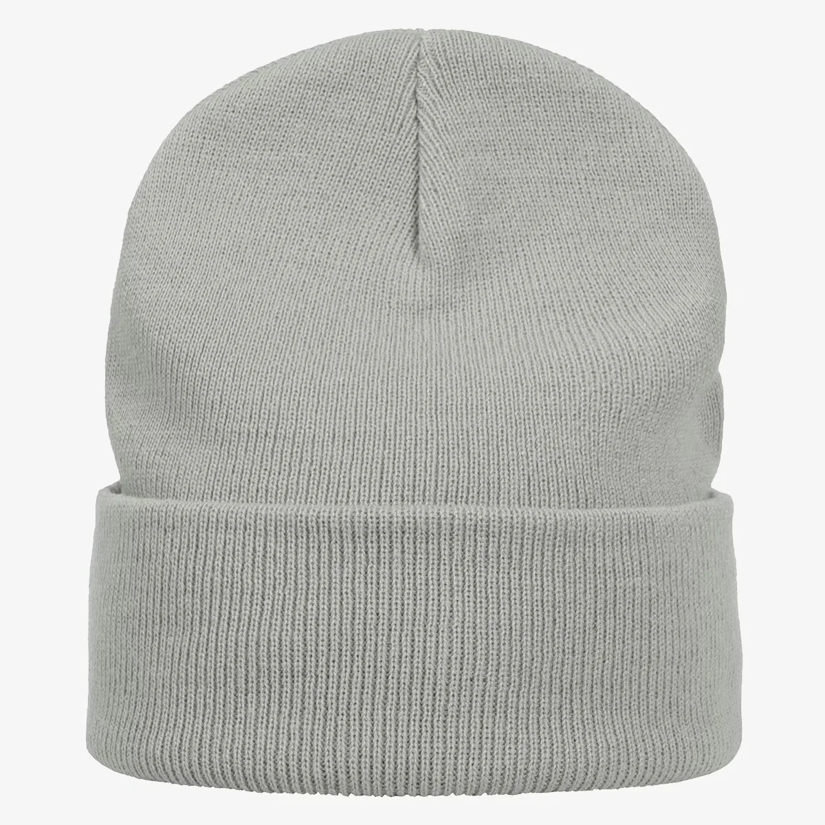 Kapele unisex