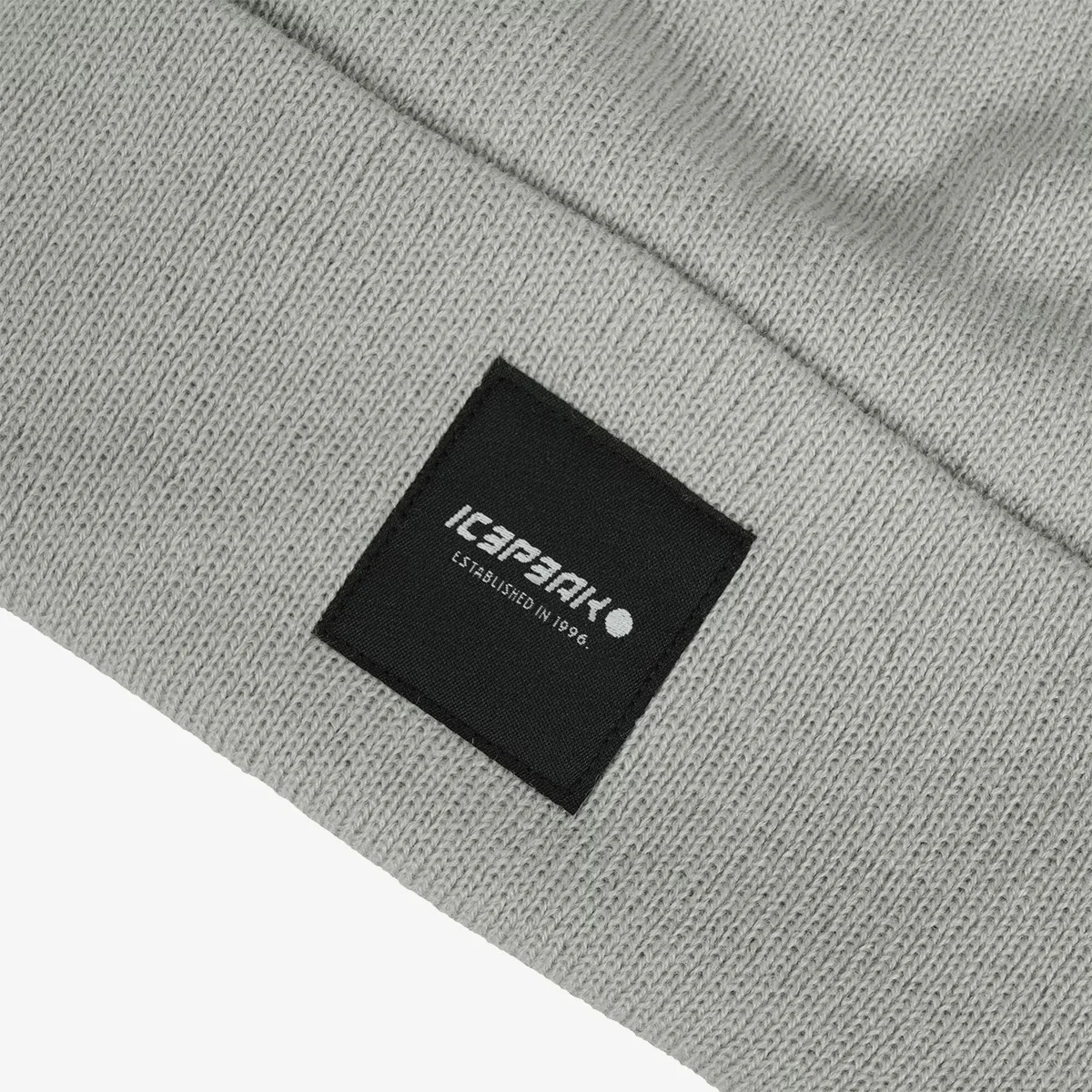 Kapele unisex