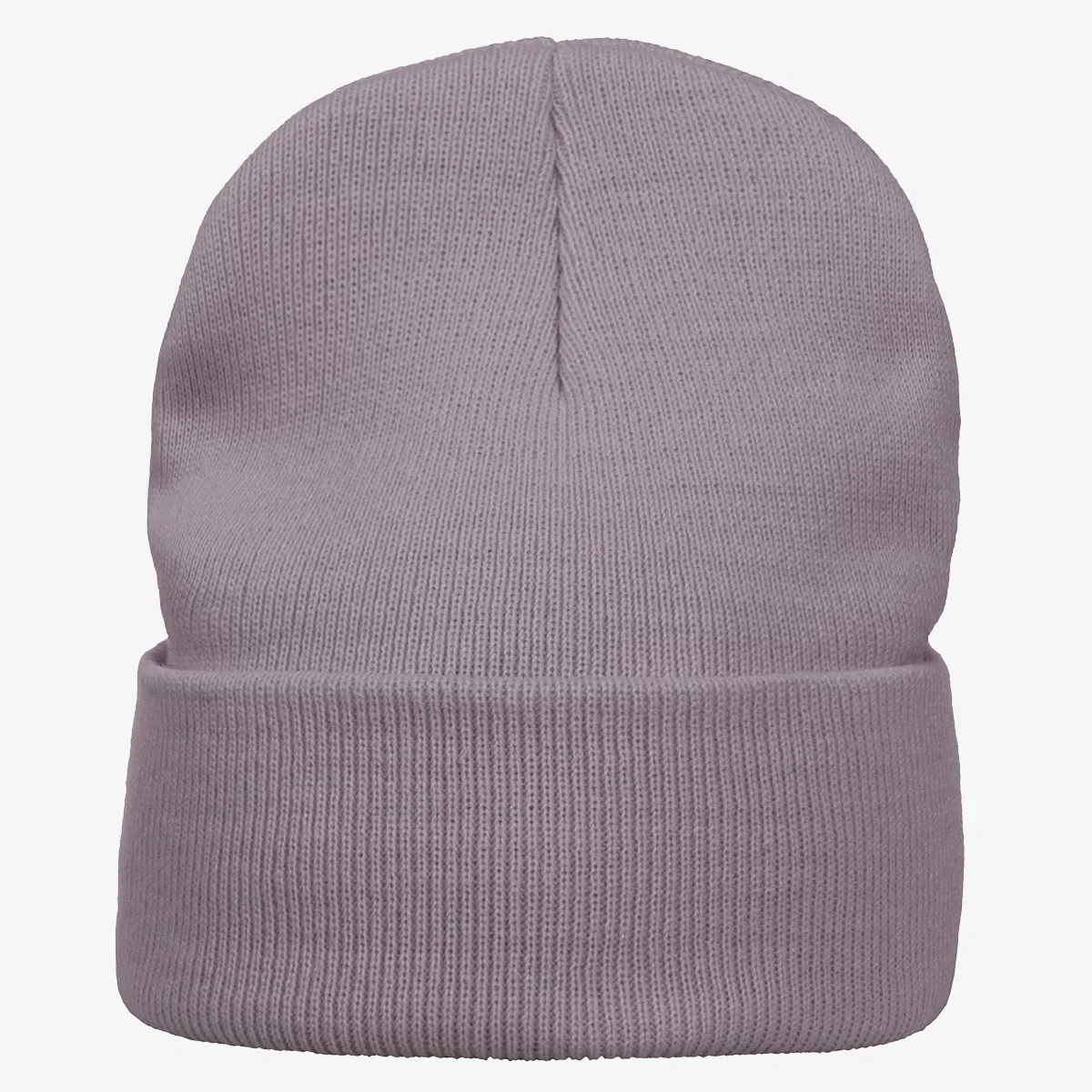 Kapele unisex