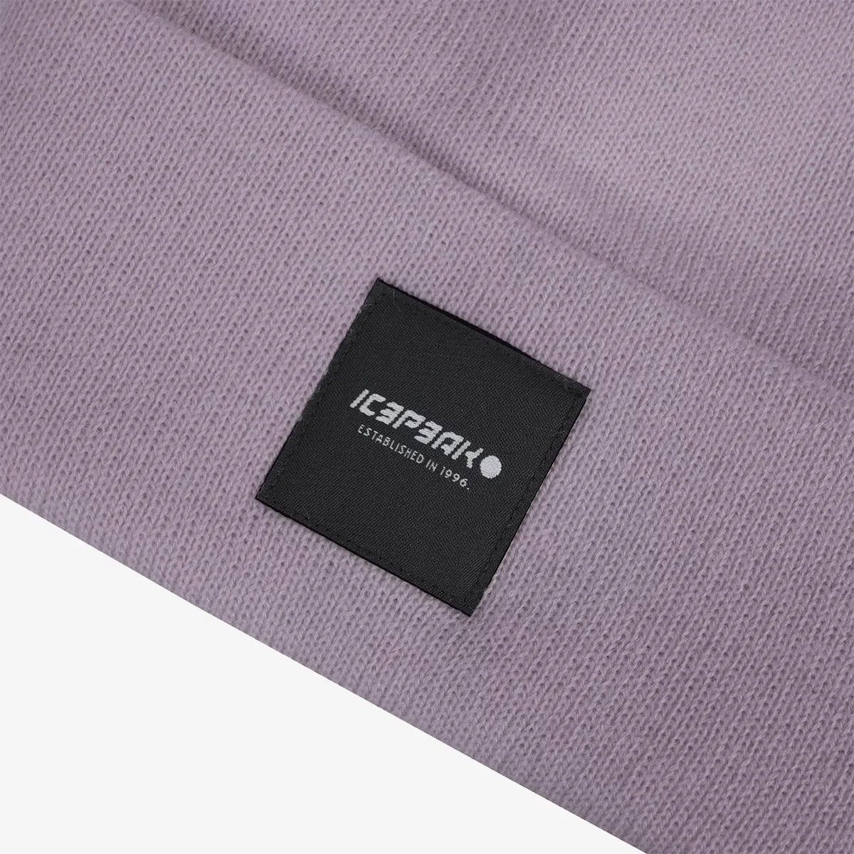 Kapele unisex