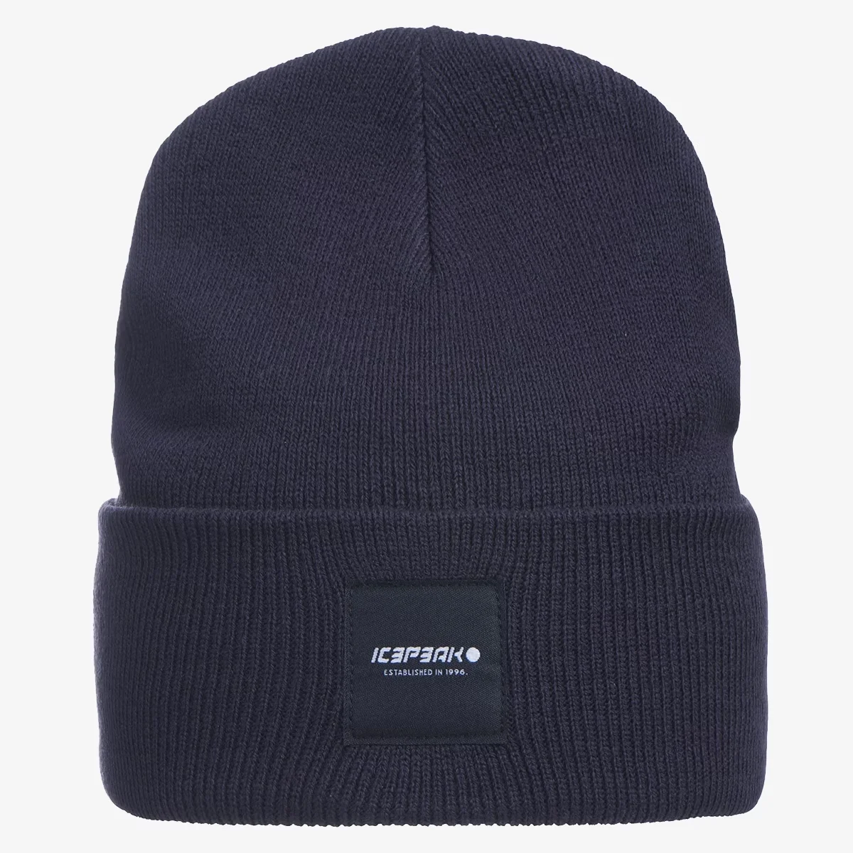 ICEPEAK HARCOURT
