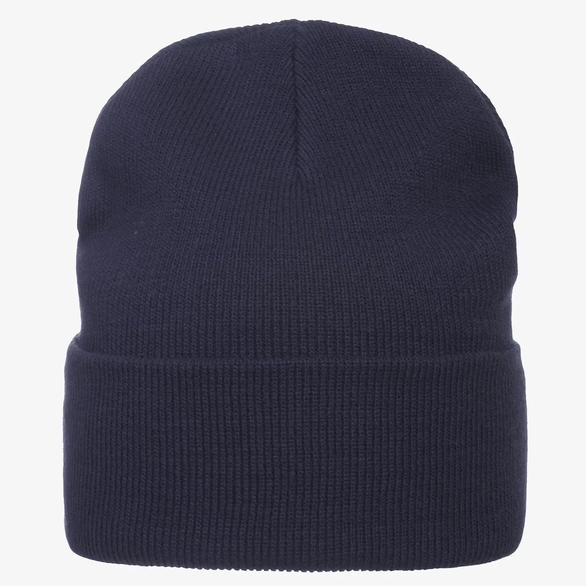Kapele unisex
