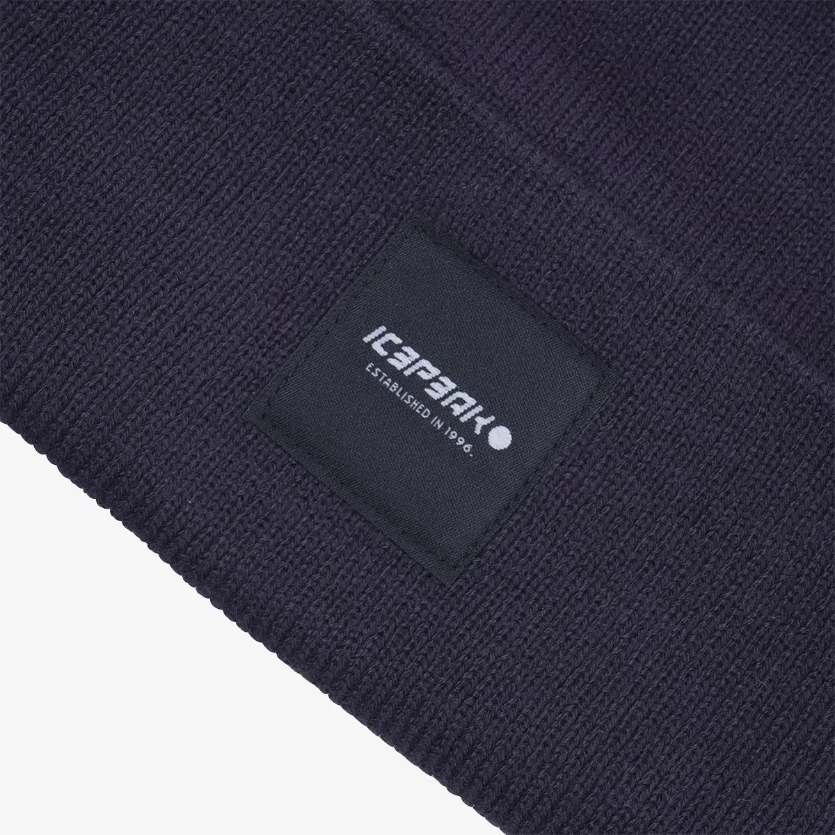 Kapele unisex