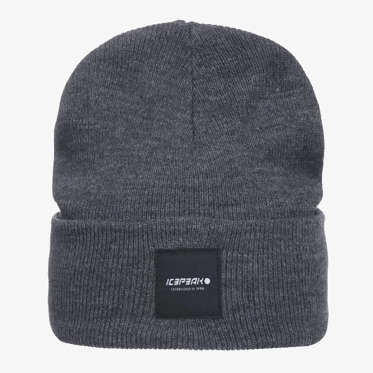 ICEPEAK HARCOURT