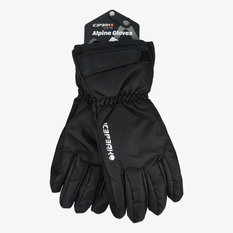 ICEPEAK HAYDEN