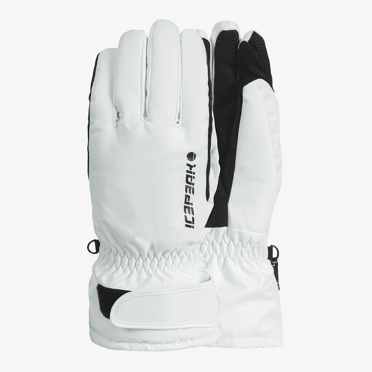 ICEPEAK HAYDEN