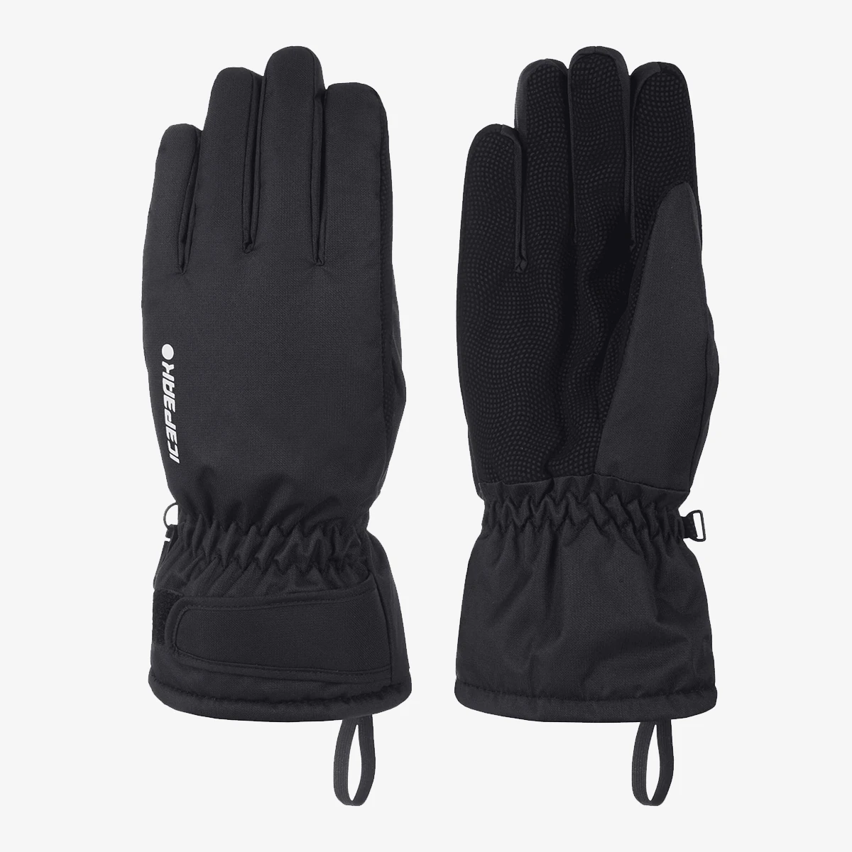 ICEPEAK HAYDEN