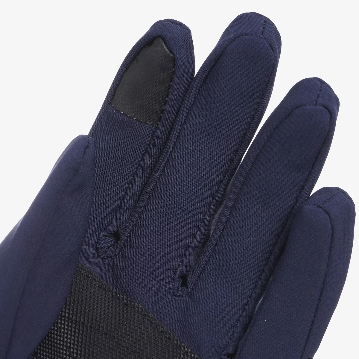 Doreza skijimi unisex