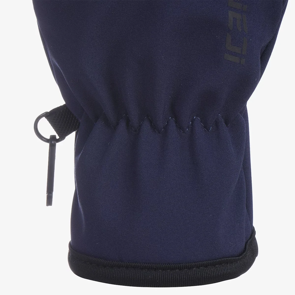 Doreza skijimi unisex