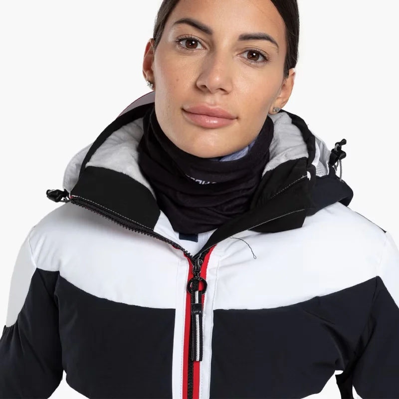 Shall unisex