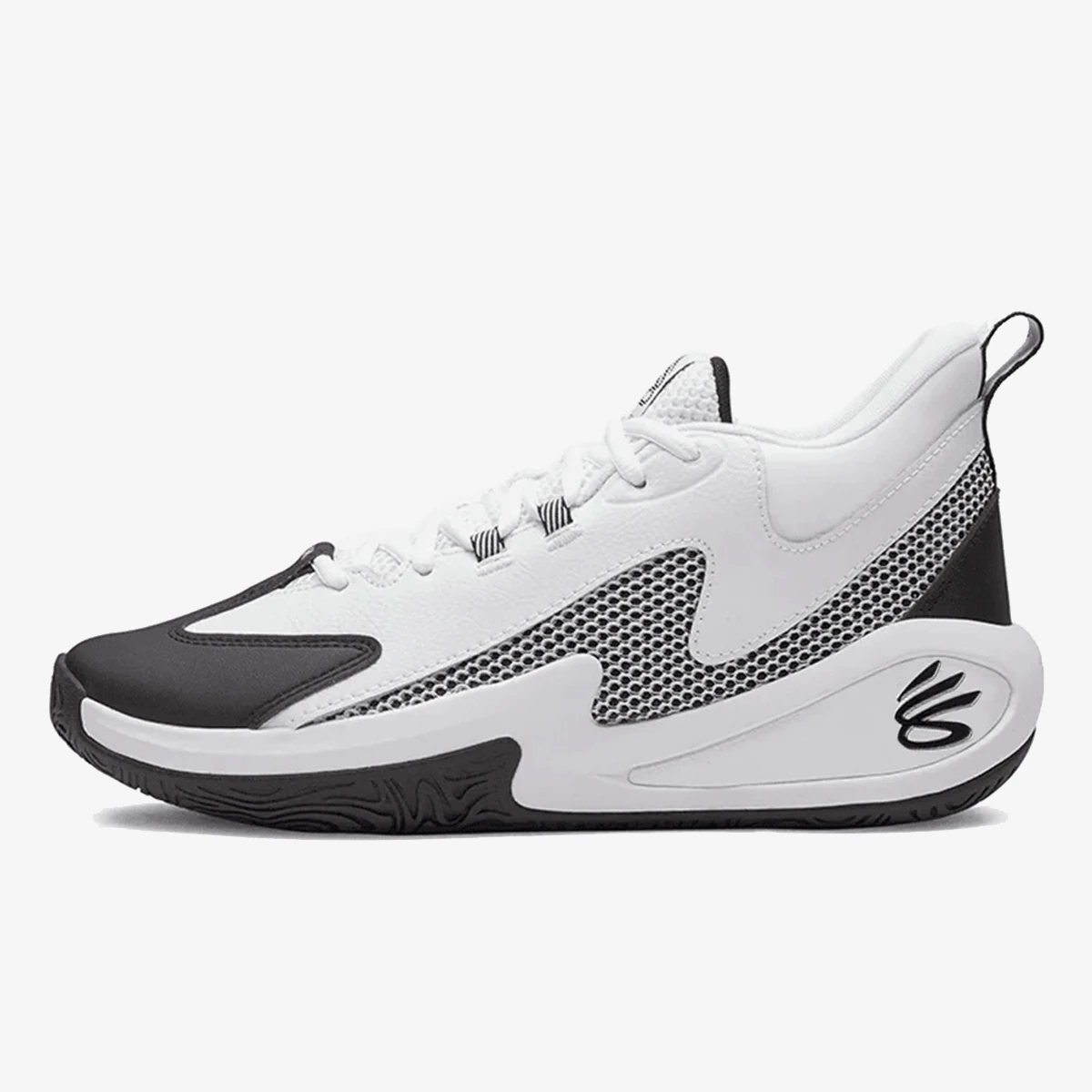 CURRY 3Z 25