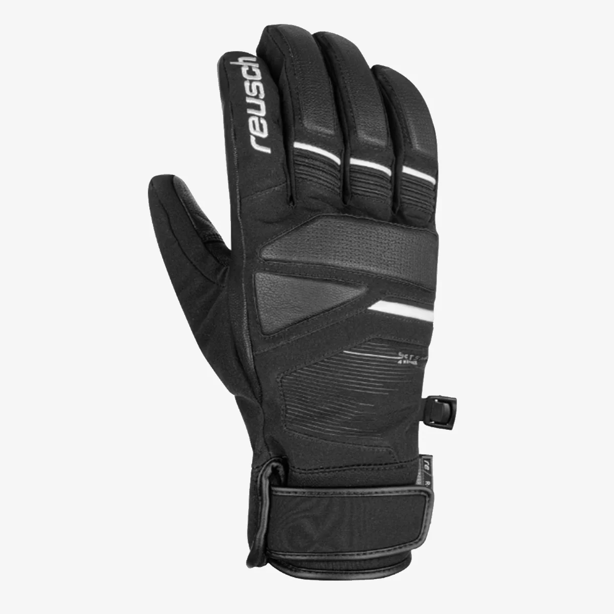 REUSCH STORM R-TEX XT