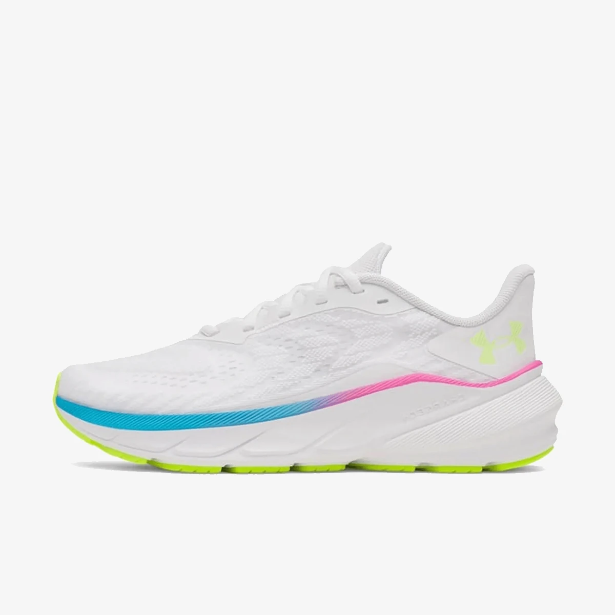 UA W Turbulence 3