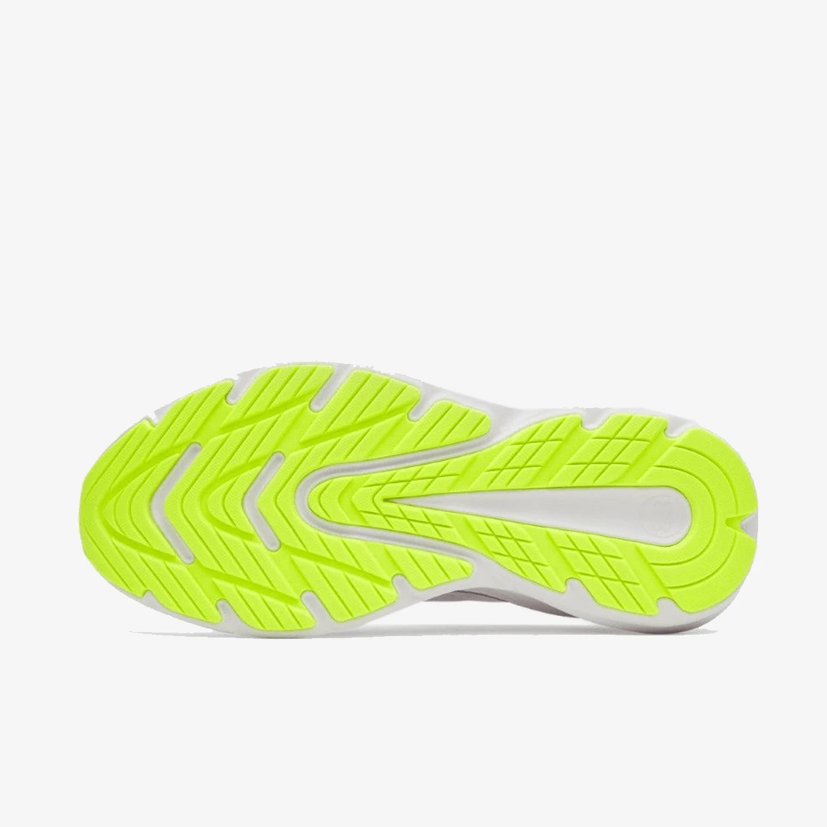 Atlete per femra