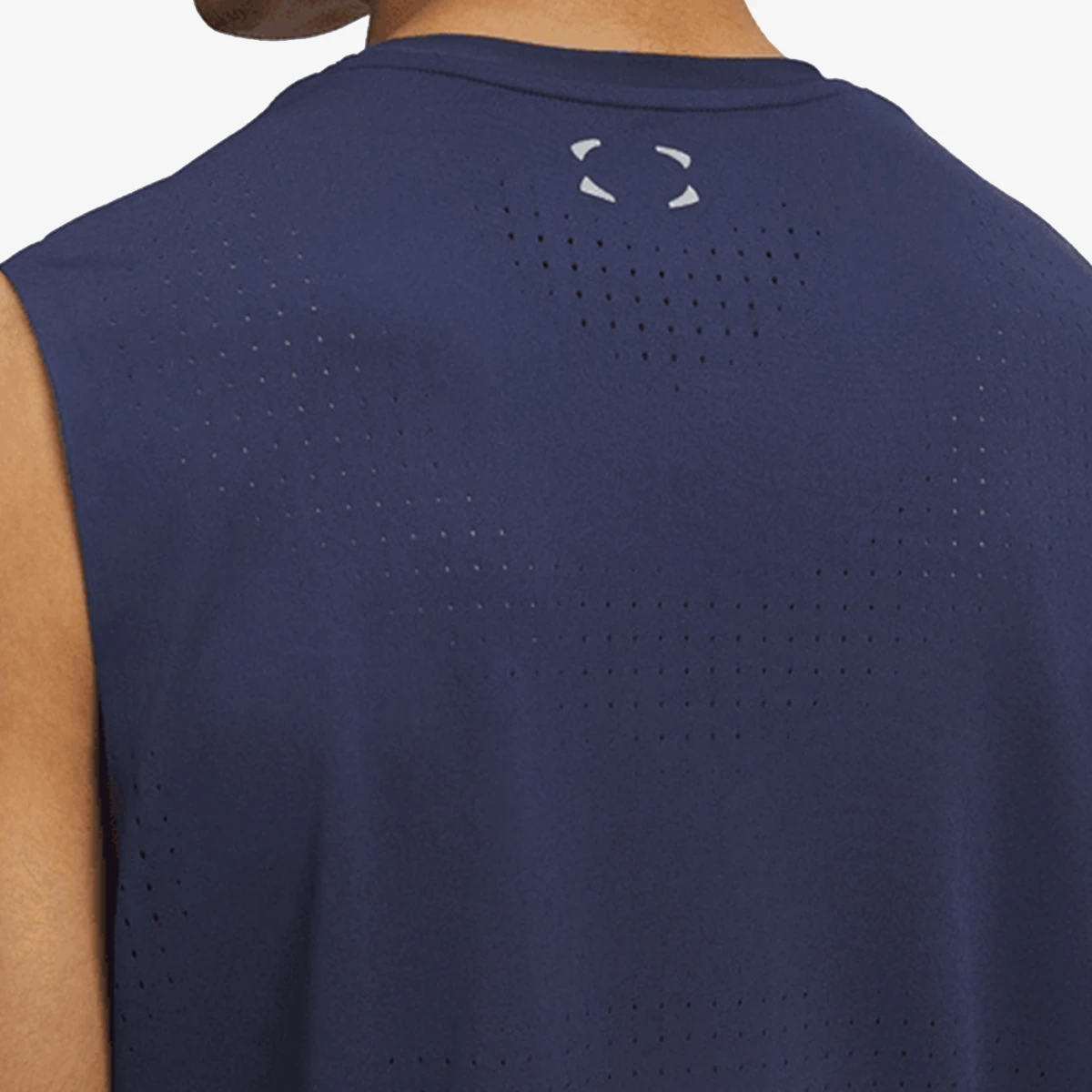 Maice per meshkuj