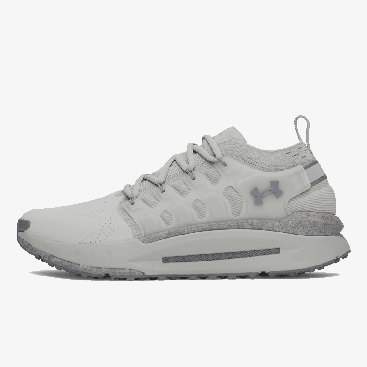 UA Phantom X