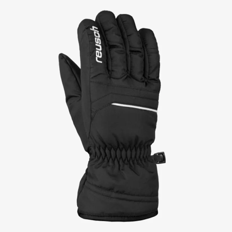 Reusch Alan Junior