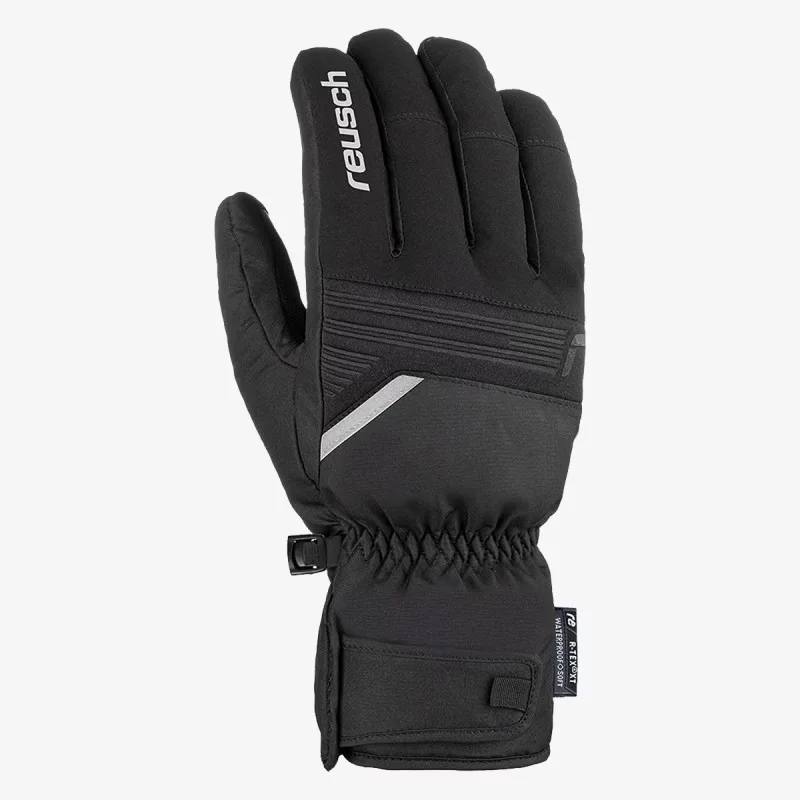 Reusch Bradley R-TEX® XT