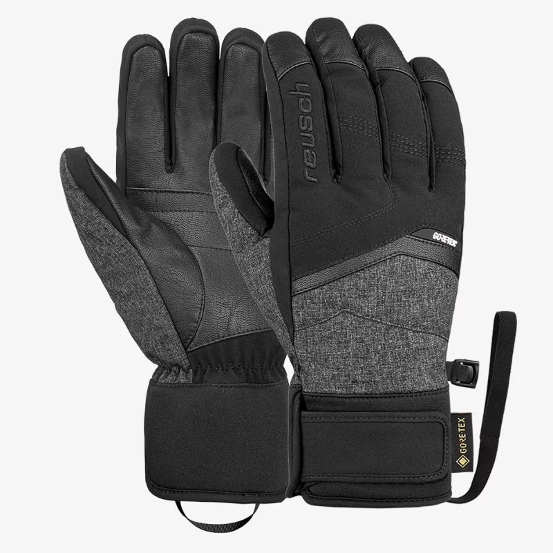 REUSCH BLASTER GTX ACTIVE TECHNOLOGY