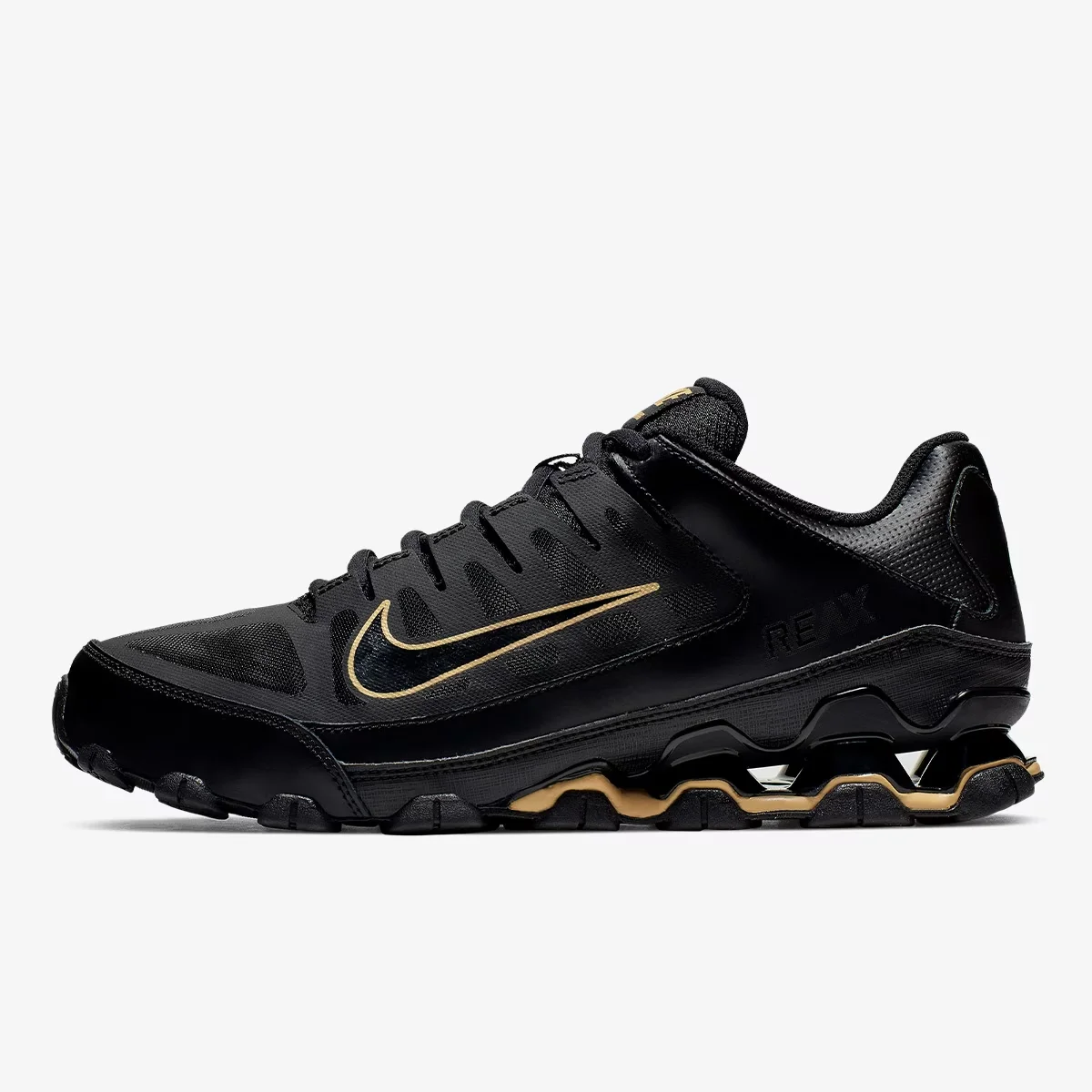 NIKE REAX 8 TR MESH