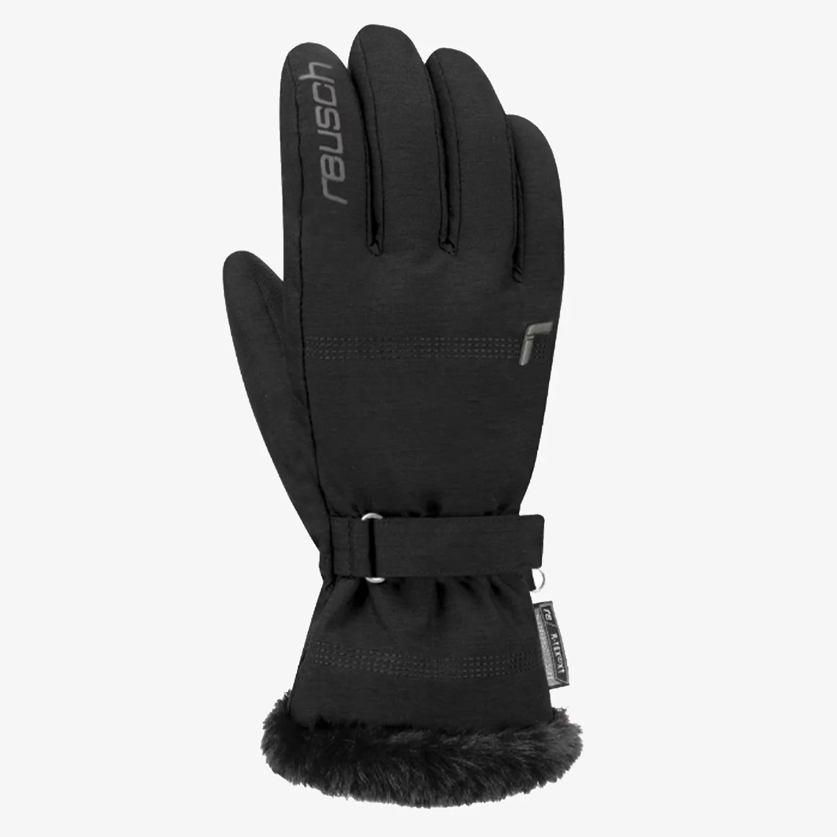 Reusch Luna R-TEX® XT
