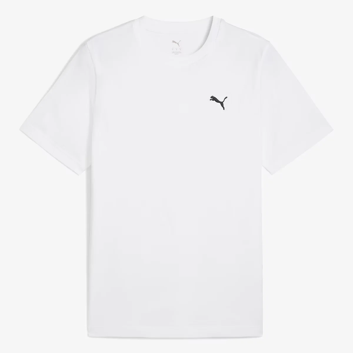 WARDROBE ESS TEE