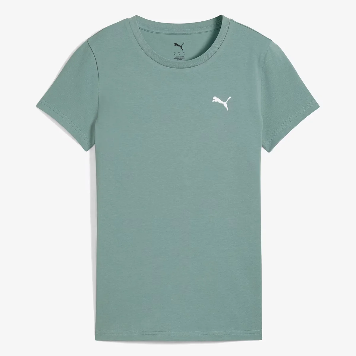 WARDROBE ESS SLIM TEE