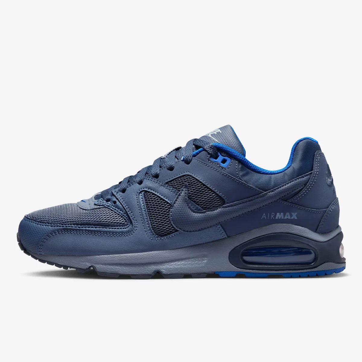 AIR MAX COMMAND
