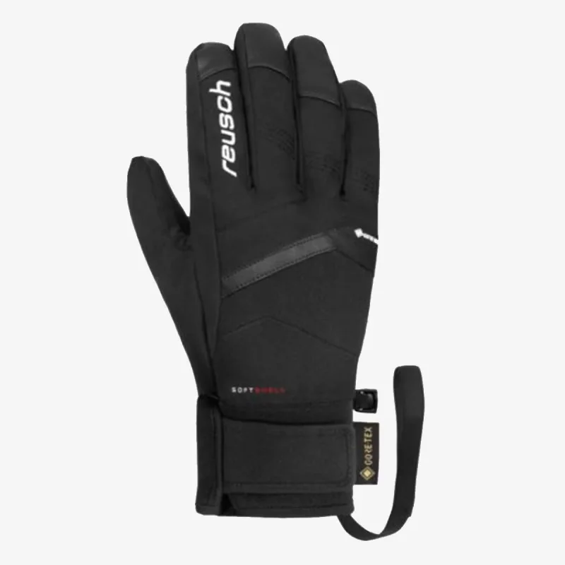 Reusch Blaster GORE-TEX