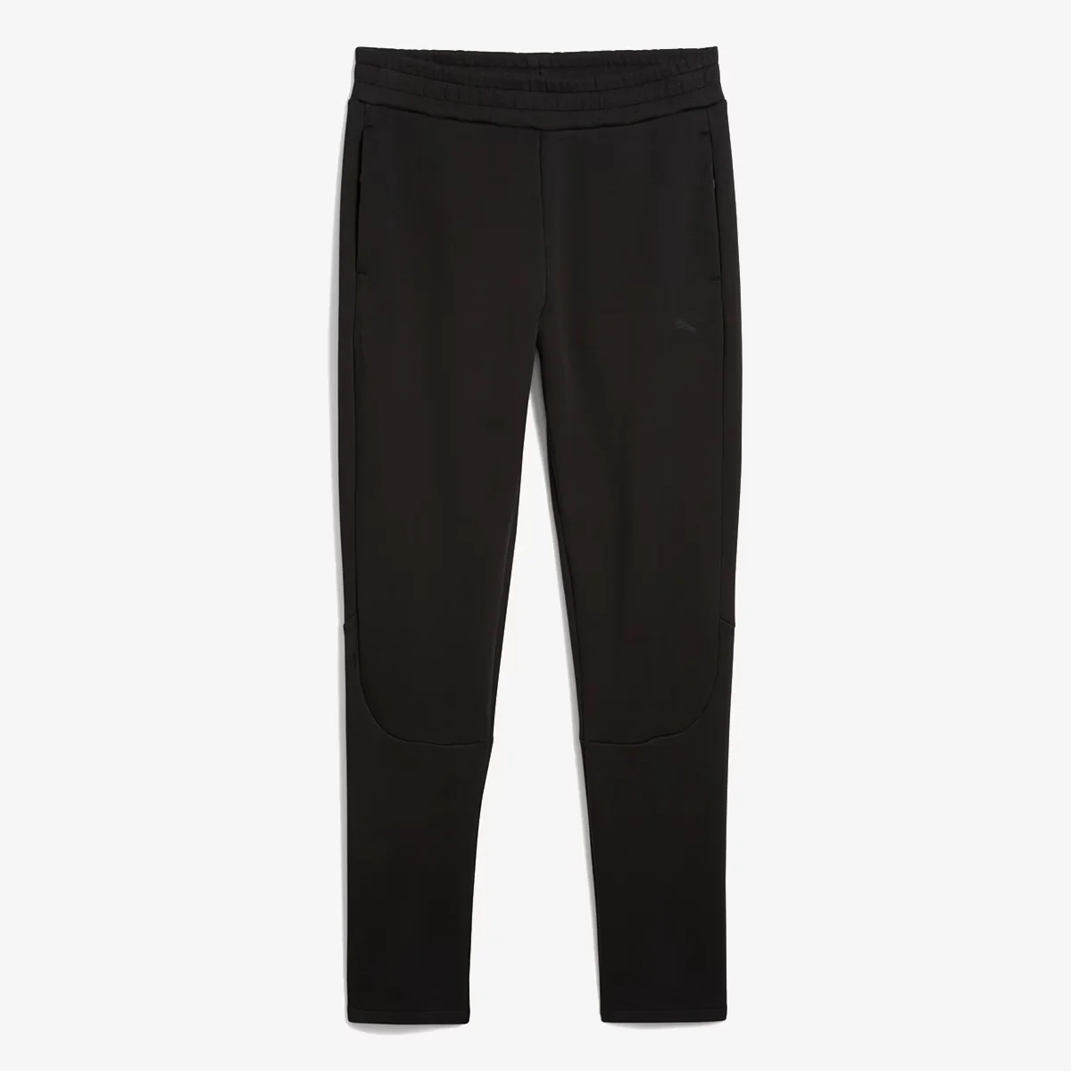 PUMA EVOSTRIPE CORE Pants