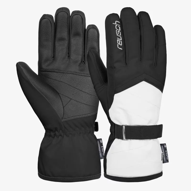 Reusch Moni R-TEX® XT