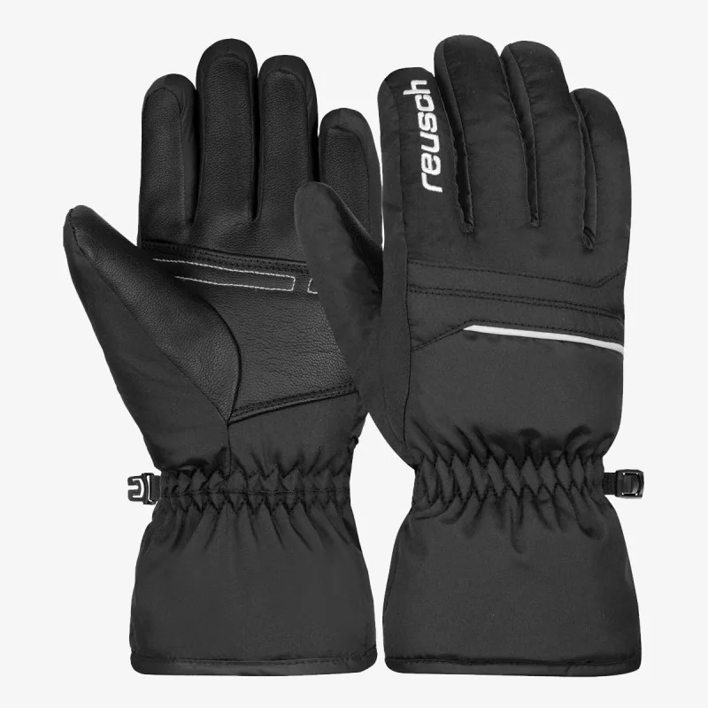 Reusch Alan Junior