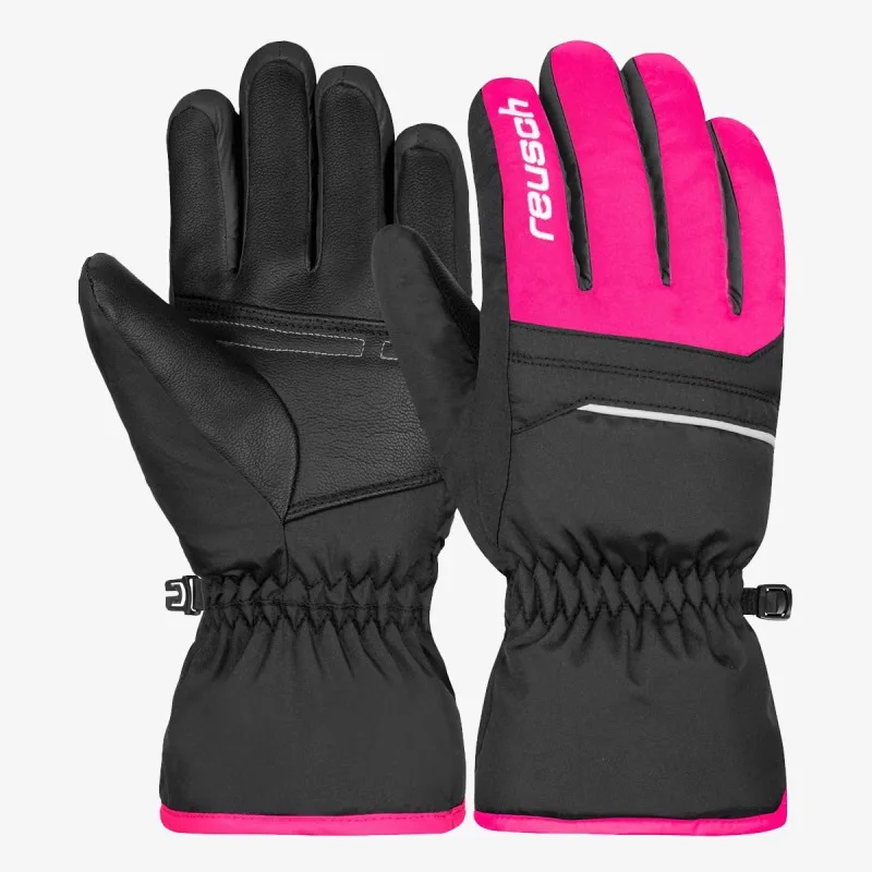 Reusch Alan Junior