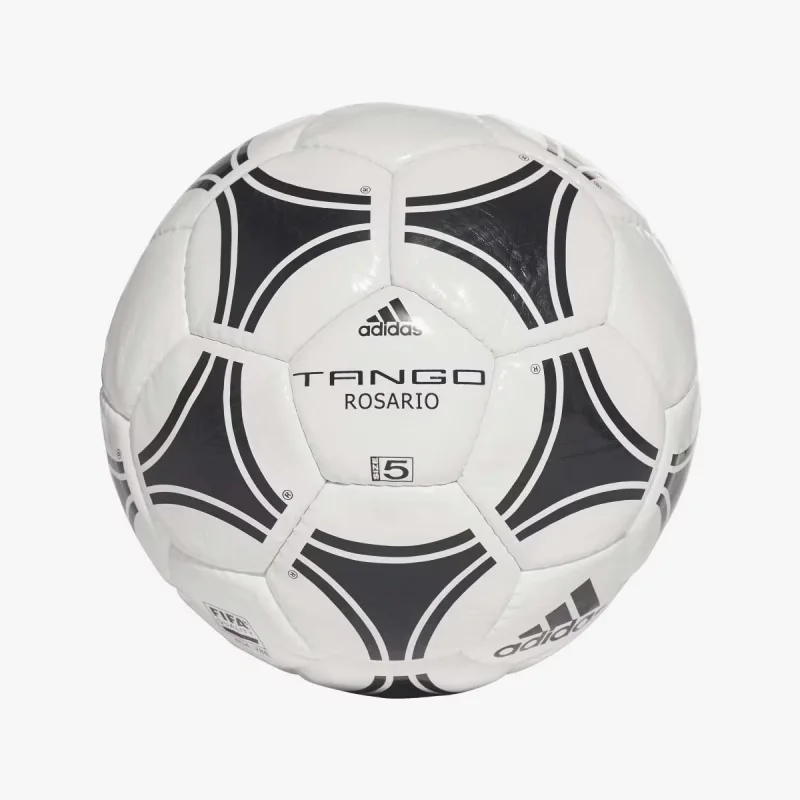 Top futbolli