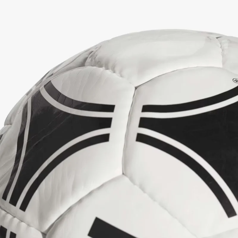 Top futbolli