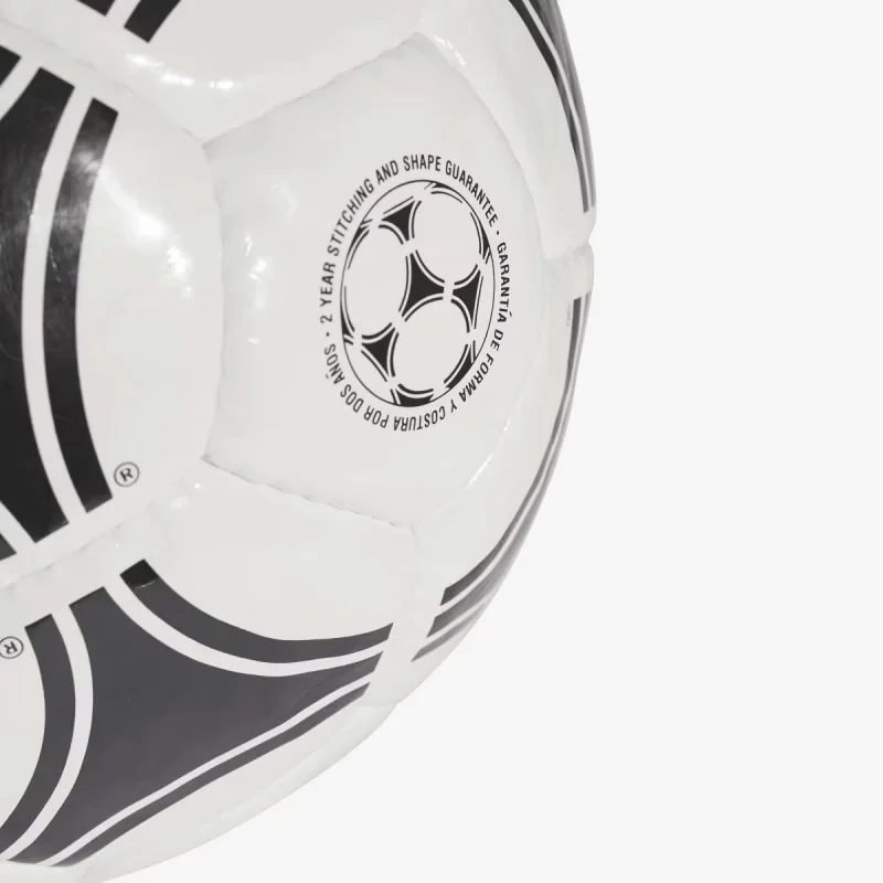 Top futbolli
