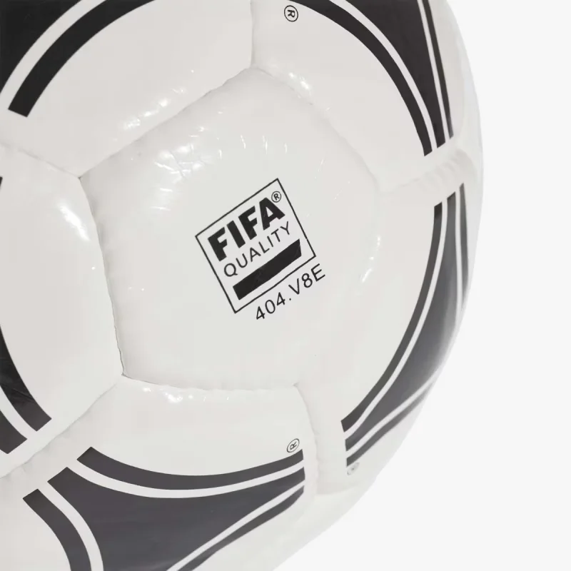 Top futbolli
