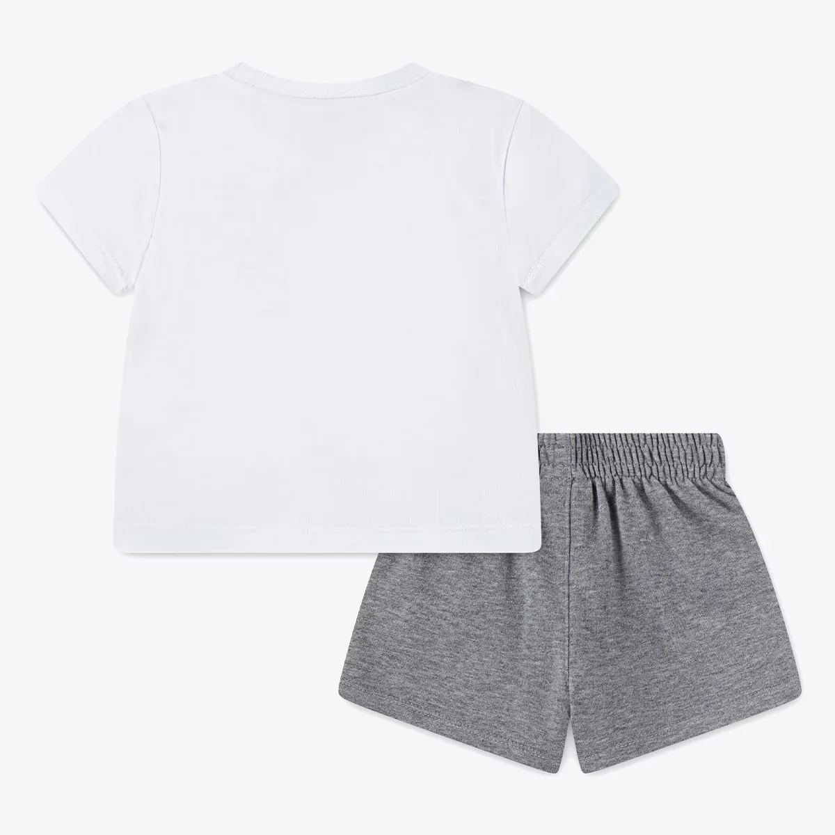 SET (Shorce dhe Maice) per femije