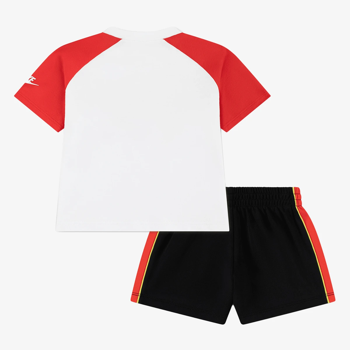 SET (Maice dhe Shorce) per femije