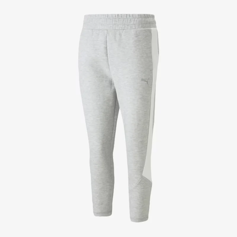 PUMA EVOSTRIPE High-Waist Pants