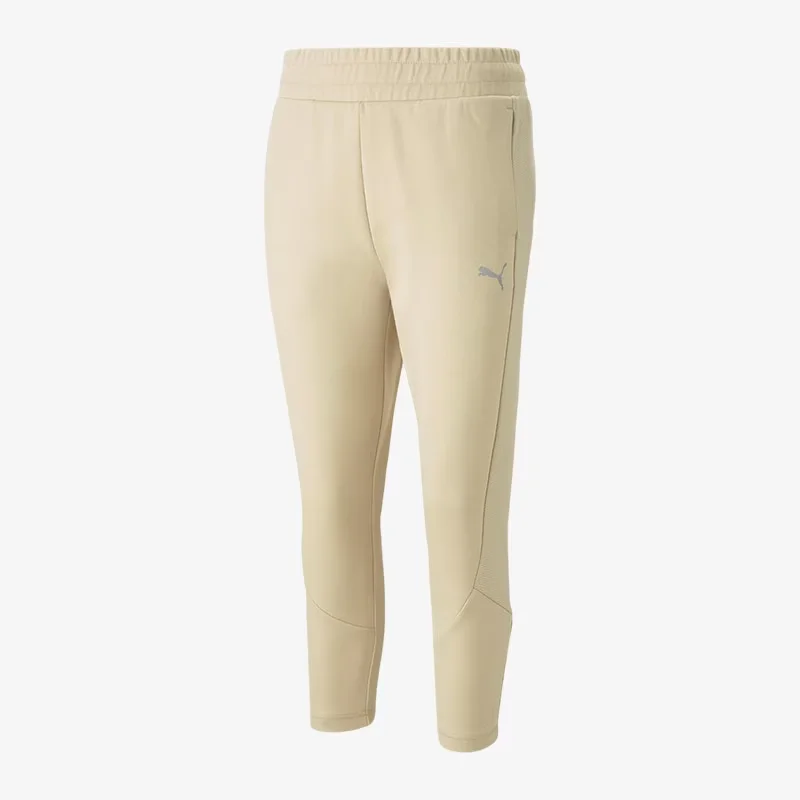PUMA EVOSTRIPE High-Waist Pants