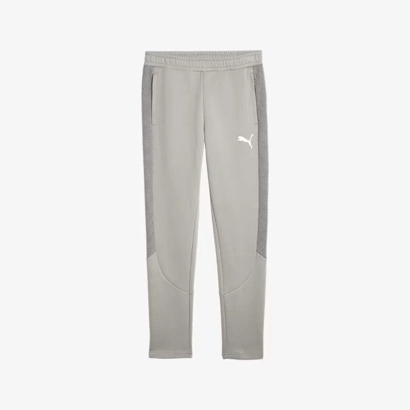 PUMA EVOSTRIPE Pants DK