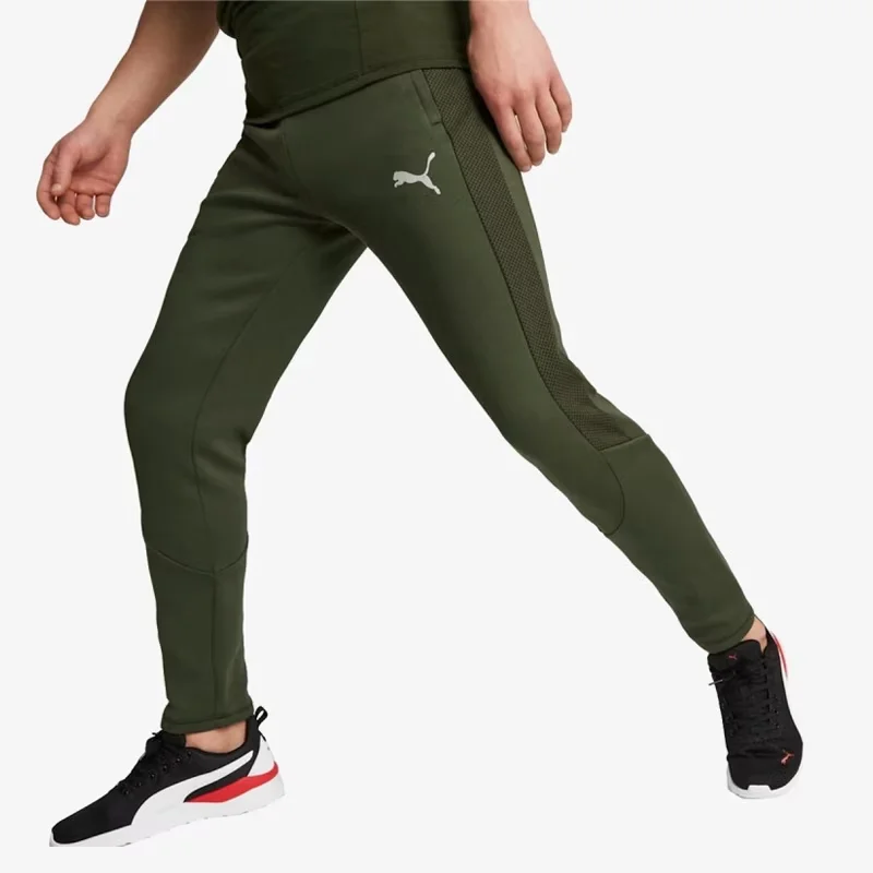 PUMA EVOSTRIPE Pants DK