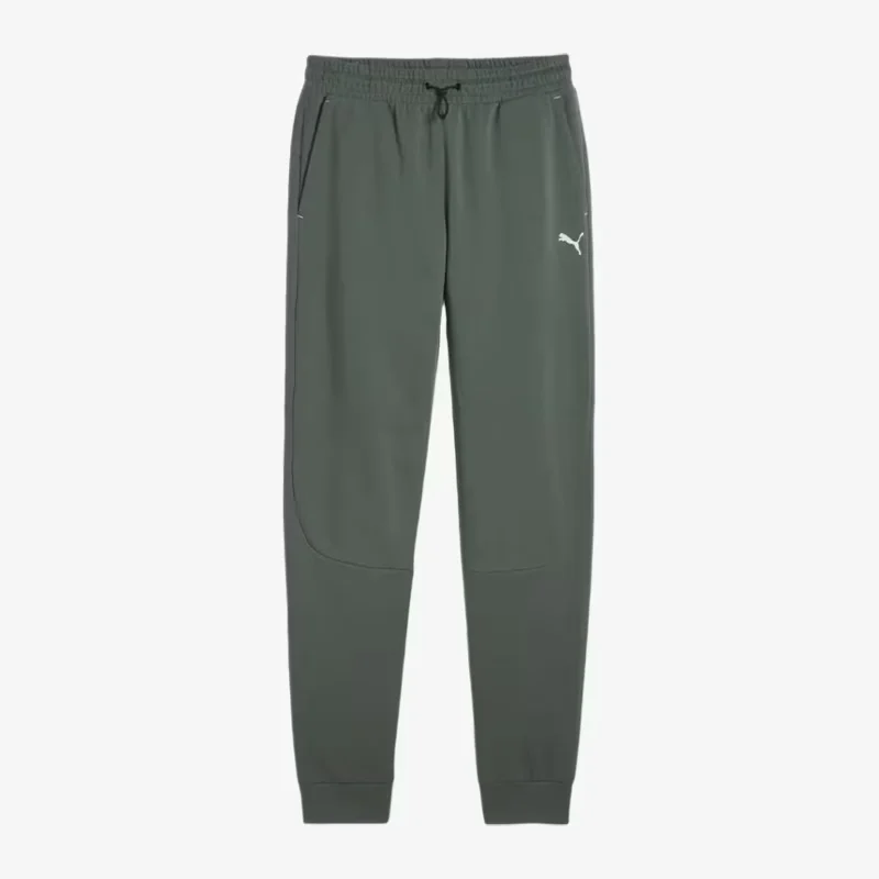 PUMA RAD/CAL Sweatpants DK cl