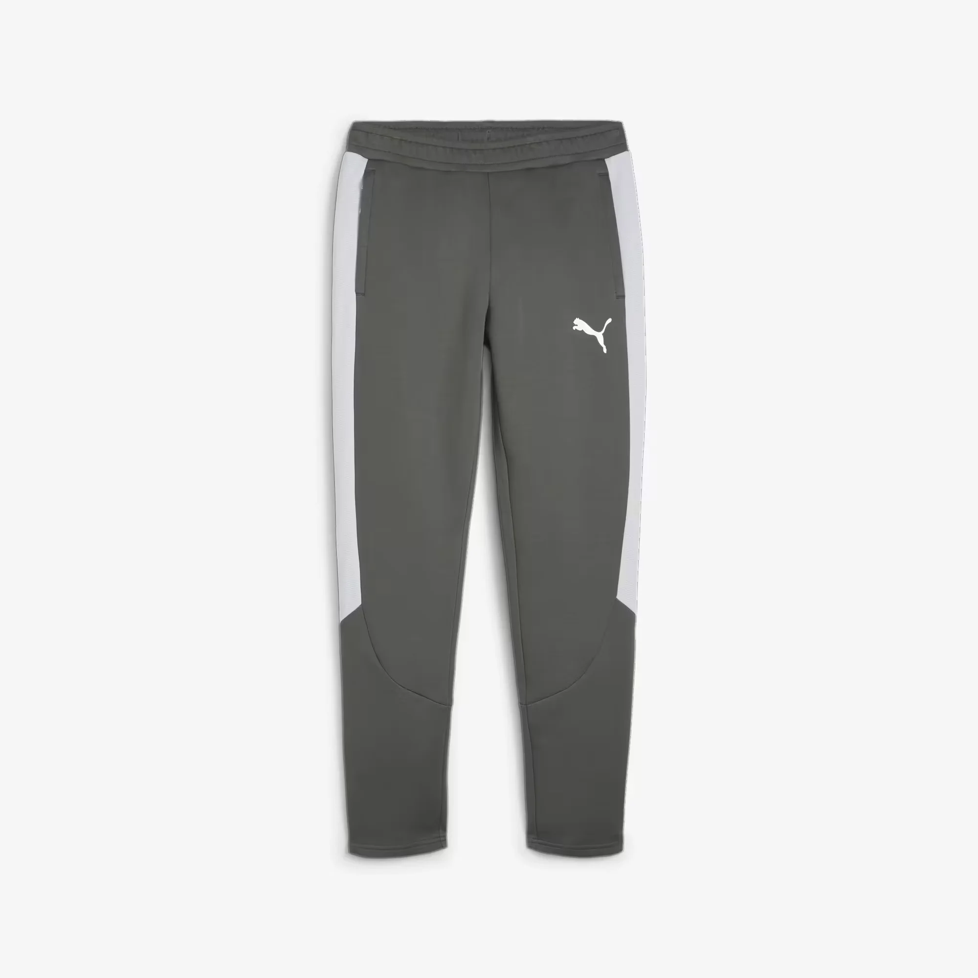 PUMA EVOSTRIPE Pants DK