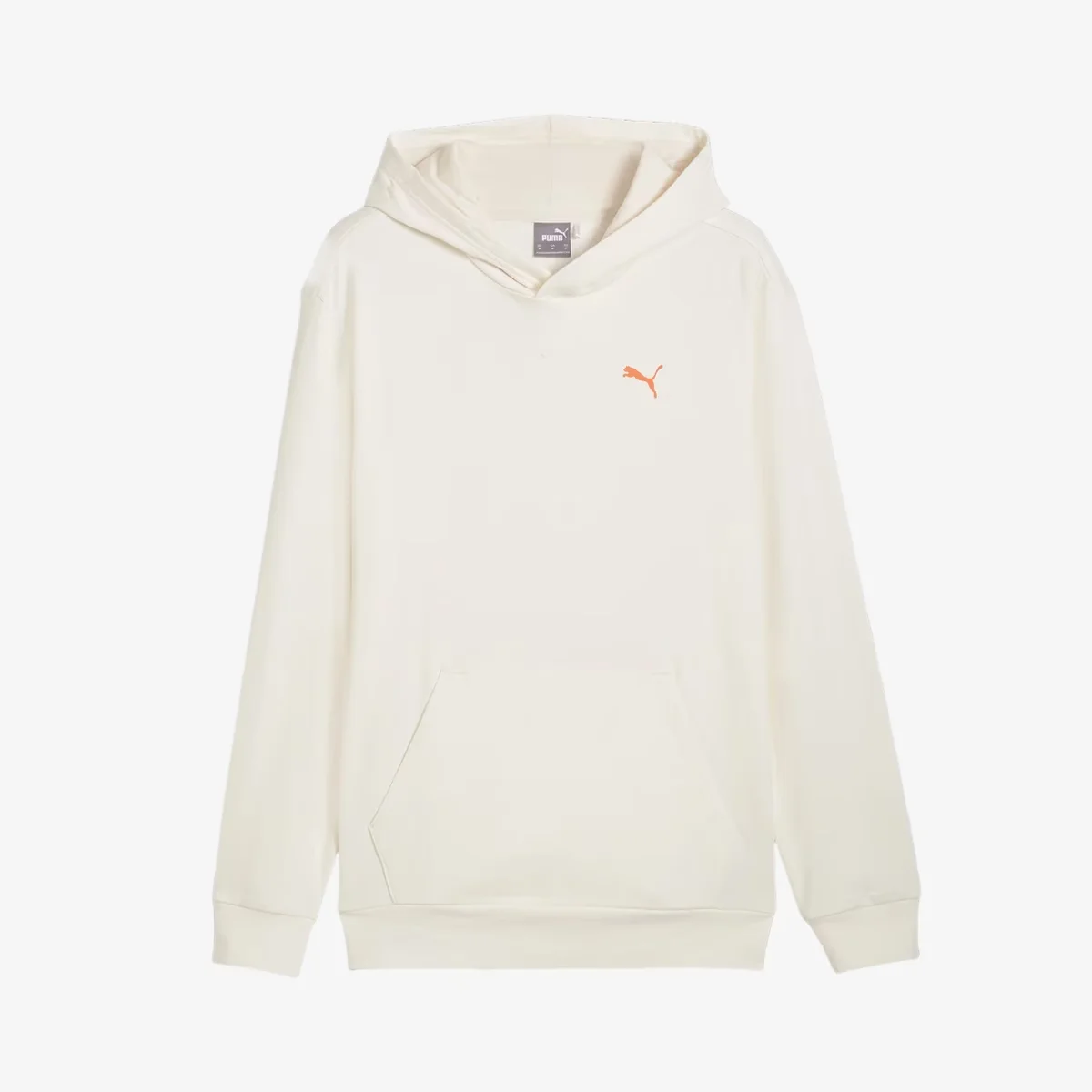 PUMA BETTER SPORTSWEAR HOODIE