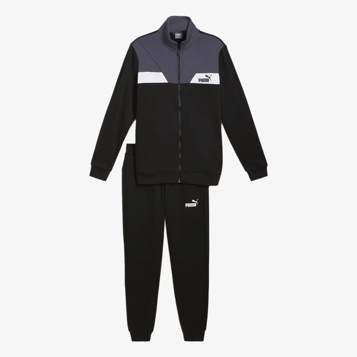 PUMA POWER Suit FL