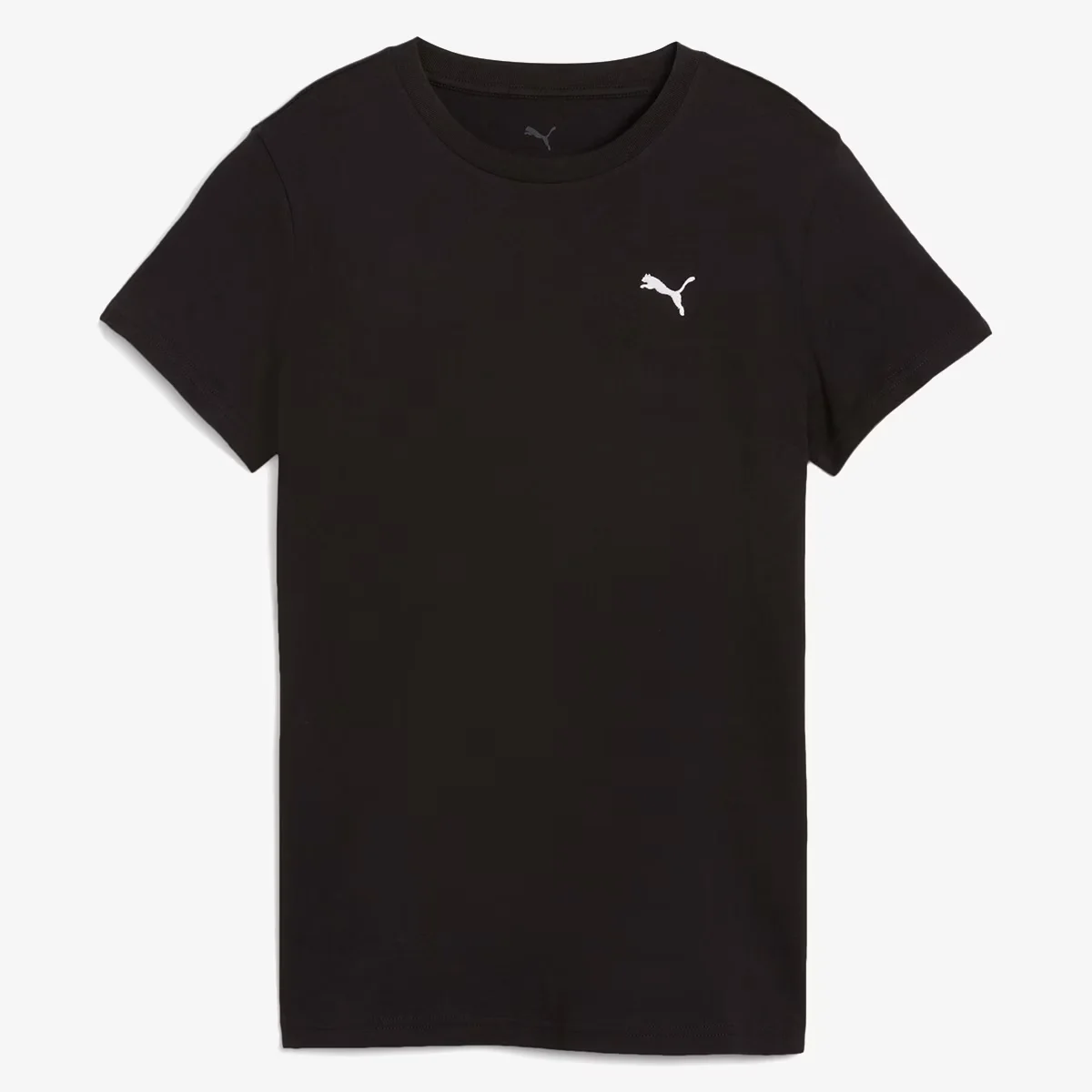 PUMA ESS Tee